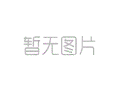 【太阳游戏城官网app】世锦赛百米